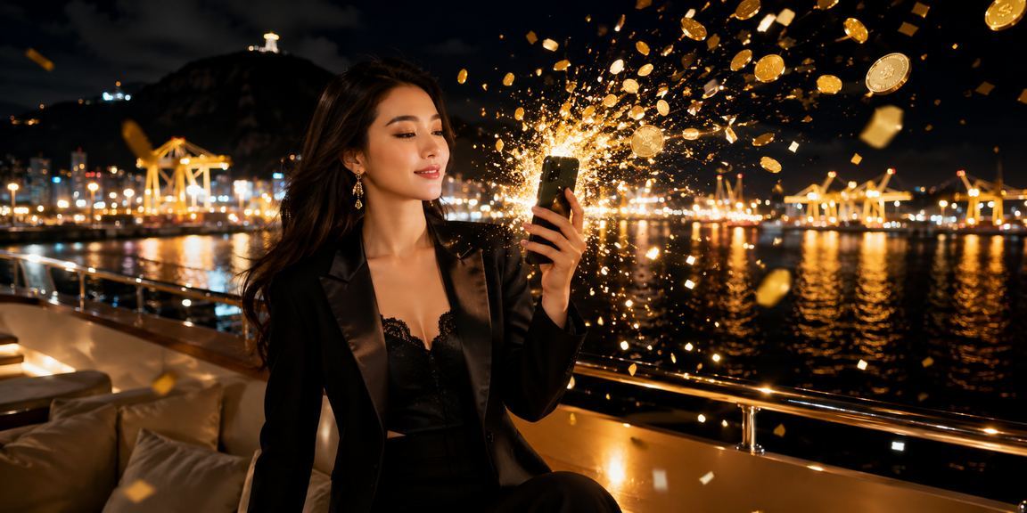 Khuyến mãi VIP tại Vũng Tàu Khuyến mãi VIP tại Vũng Tàu